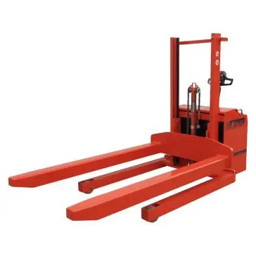 Icem TE 20-150