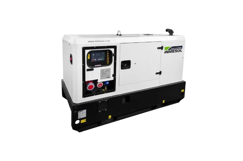 INMESOL II-044
