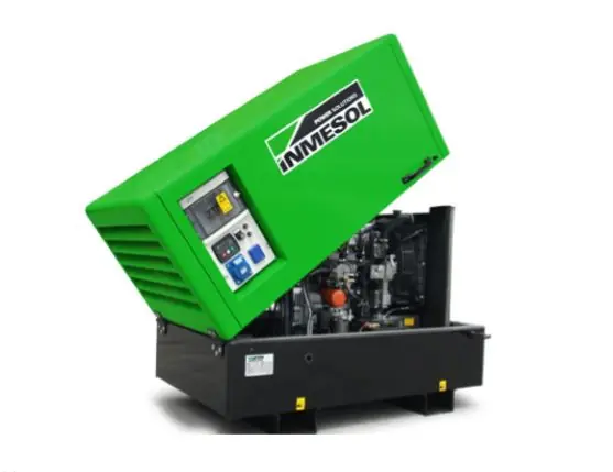 INMESOL BL-017