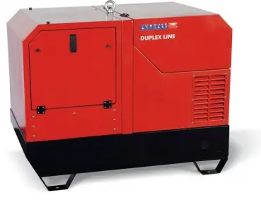 Endress ESE 1008 LG ES DI DUPLEX thumbnail 2