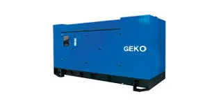 Geko ® 250014 ED-S/DEDA
