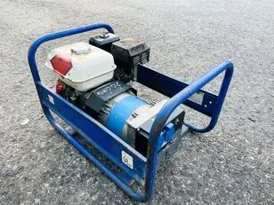 Endress ESE 40 IW/RS