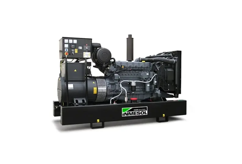 INMESOL AD-250