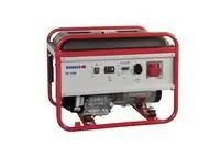 Endress ESE 606 DRS-GT