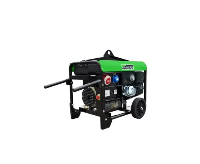 INMESOL AKR-550-M