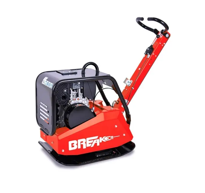 Breaker BK 200 R-07
