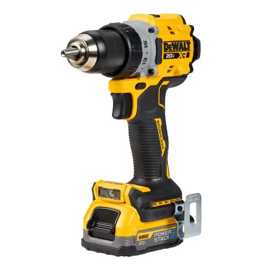 DEWALT DCD800D1E1