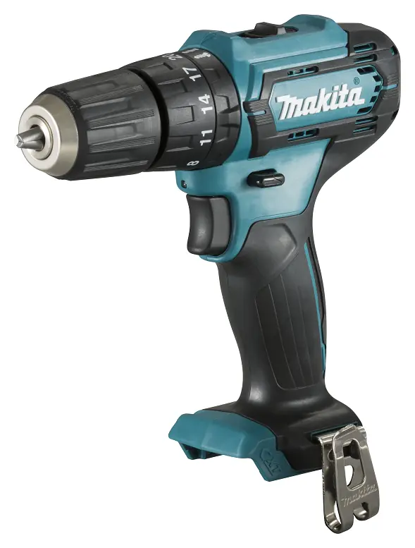 Makita HP333DZ