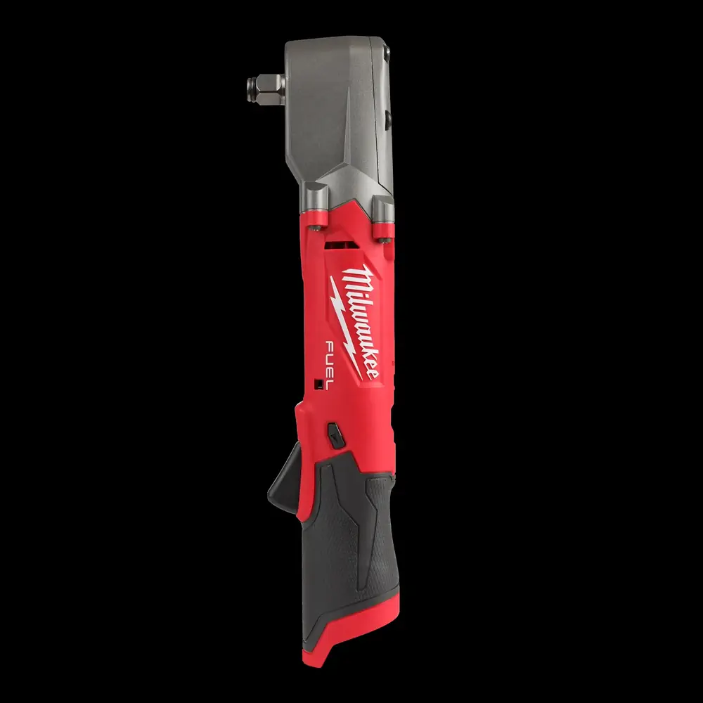Milwaukee 2565-20