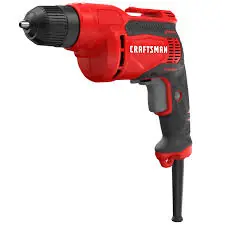 Craftsman CMED731