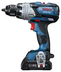 Bosch GSB 18V-755CB25
