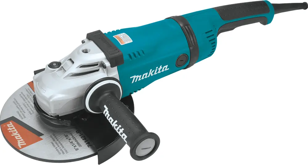 Makita GA9040S