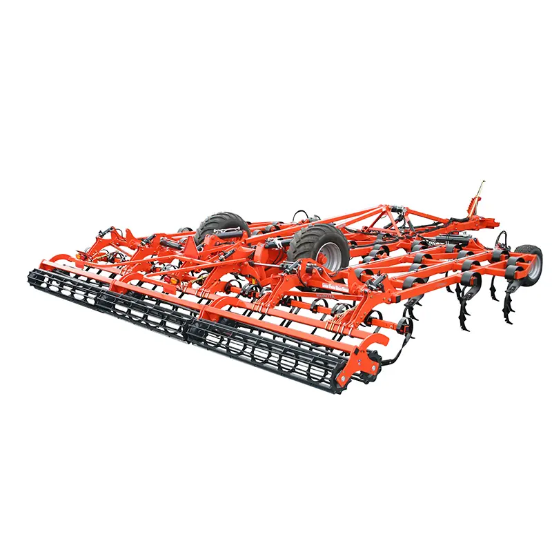 Kubota CU1800T DW thumbnail 2