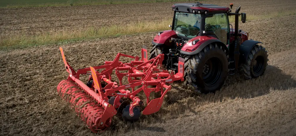 Maschio Terremoto 2 250 thumbnail 2