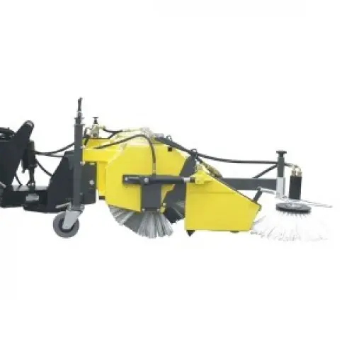 Matev SC HYD-L 140