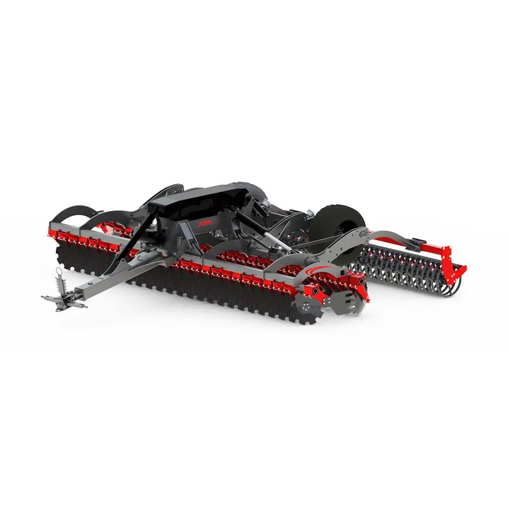 Expom® Rex 610