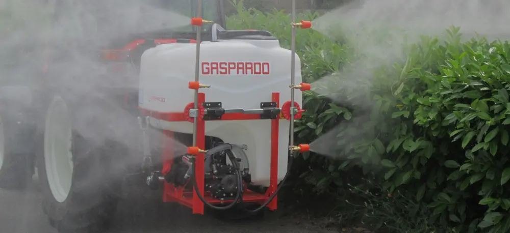Gaspardo Sauro 300 thumbnail 2
