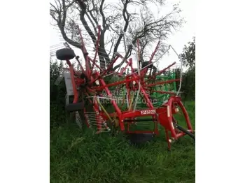 JF-Stoll R 655 DS
