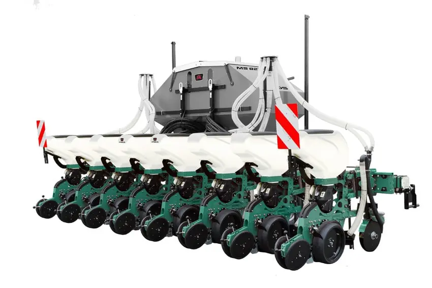Arbos MS 8230 Pro