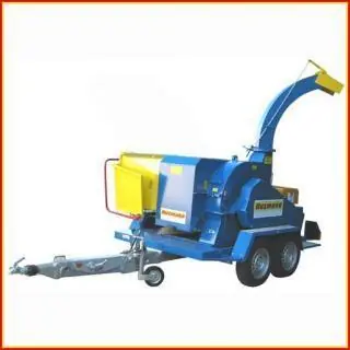 Husmann H 10 Z