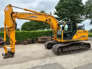 Etec 825 LC