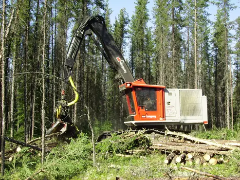 Tanguay TG770