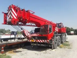 Krupp KMK 4070 (13,4 t)