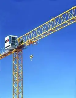 Liebherr 71 EC-12+12+6