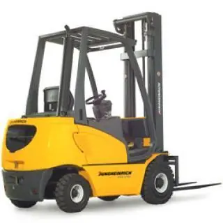 Jungheinrich DFG 20 AK