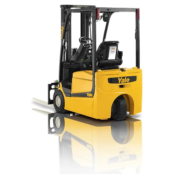 Yale ERP030VC
