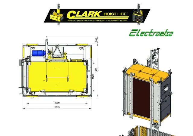 Electroelsa ELSA H10