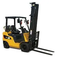 Caterpillar GP20N