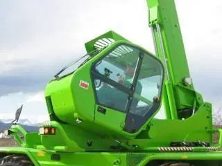 Merlo Roto 40.26 MCSS thumbnail 2