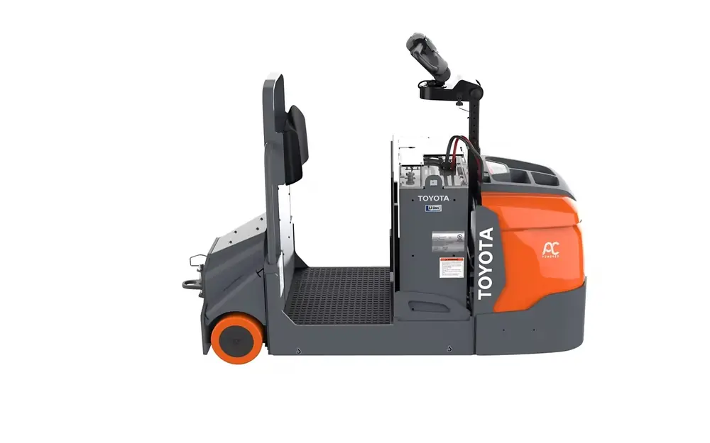 Toyota TT1-HC150 thumbnail 2