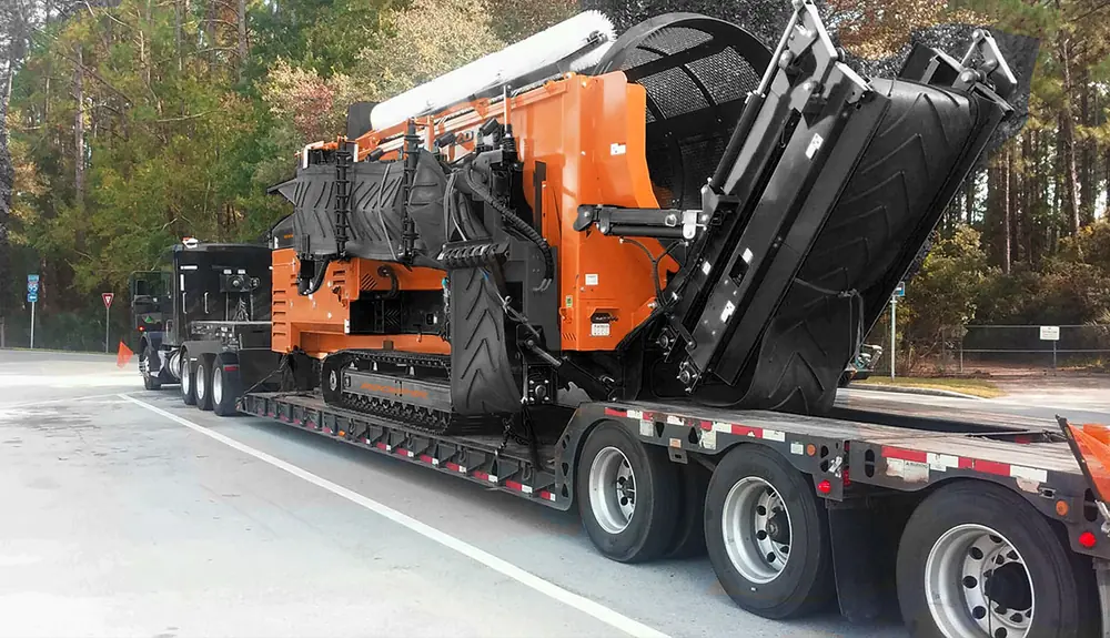 Rockster RTT720