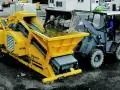 Rubble Master RM 60 thumbnail 3