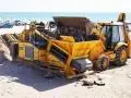 Rubble Master RM 60 thumbnail 6