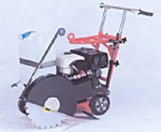 KSG-Maschinenbau KSG 461 C