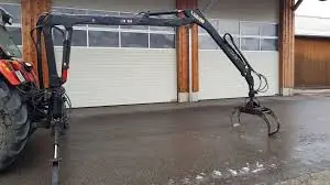 Kronos 365
