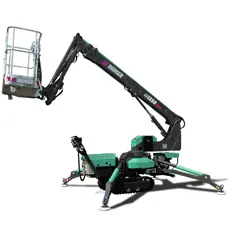 Kato Imer Lem1350 PLUS