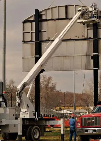 Altec LS63