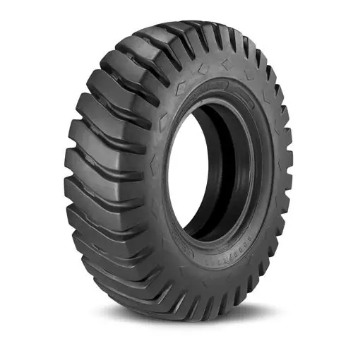 Goodyear ELV-3A (IND-3) 18.00-25