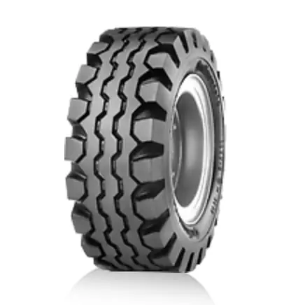 Continental IC10 7.00-15