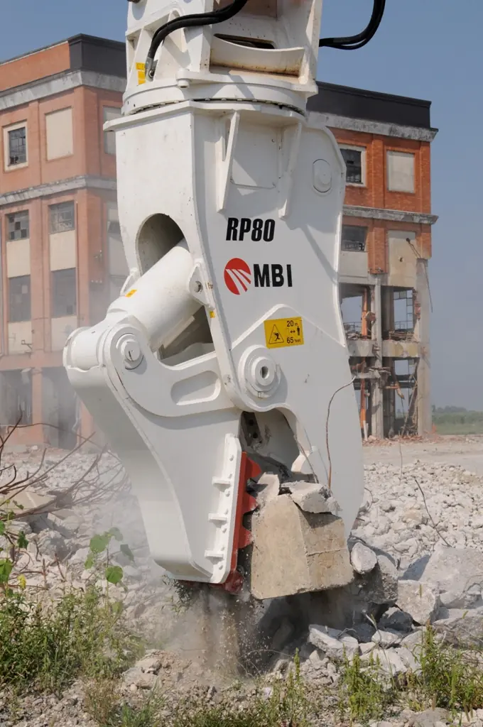 MBI RP16 thumbnail 3
