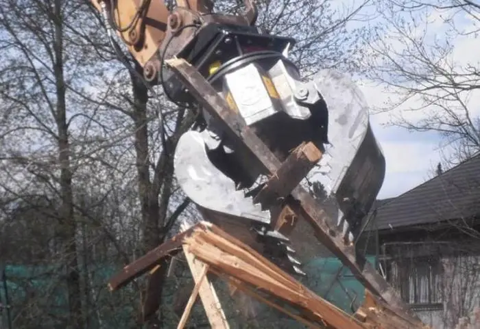 SkanCraft ASG8-12 thumbnail 9