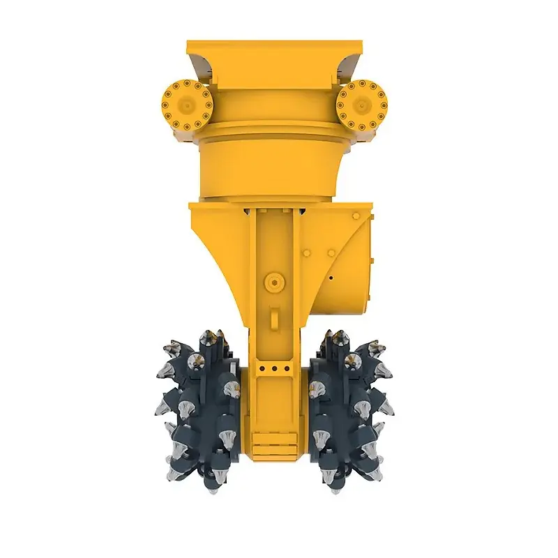 Epiroc ERC 1500x