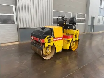MBU RV 30