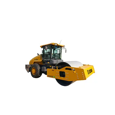 XCMG XS225SIV