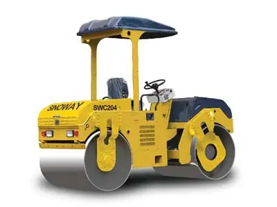 Sinoway SWC204