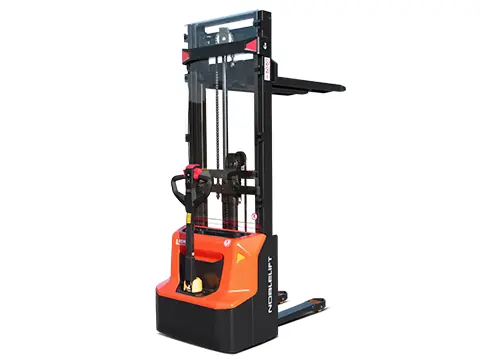Noblelift SWE-130